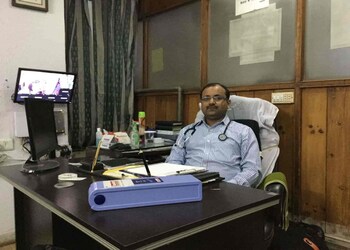 Dr-ameet-kumar-banka-Gastroenterologists-Patna-junction-patna-Bihar-1