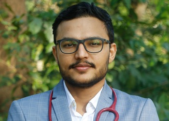 Dr-ameet-oswal-Cardiologists-Bangalore-Karnataka-1