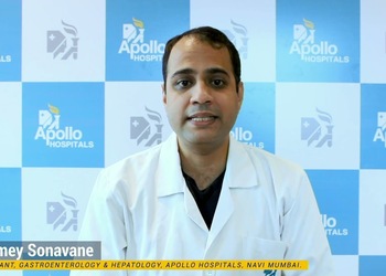 Dr-amey-sonavane-Gastroenterologists-Navi-mumbai-Maharashtra-2