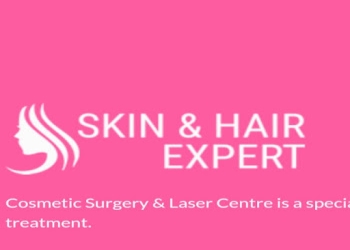Dr-amit-agrawals-cosmetic-surgery-and-laser-centre-Dermatologist-doctors-Aligarh-Uttar-pradesh-1