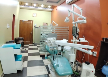 Dr-amit-dental-care-implant-centre-Dental-clinics-Firozpur-Punjab-3