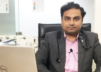 Dr-amit-dey-Diabetologist-doctors-Baguiati-kolkata-West-bengal-1