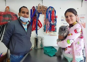 Dr-amit-doon-pet-life-animal-clinics-Veterinary-hospitals-Dehradun-Uttarakhand-3