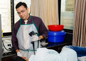 Dr-amit-gharat-Gastroenterologists-Navi-mumbai-Maharashtra-2