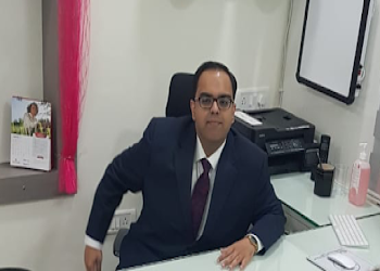 Dr-amit-goel-Diabetologist-doctors-Secunderabad-Telangana-2