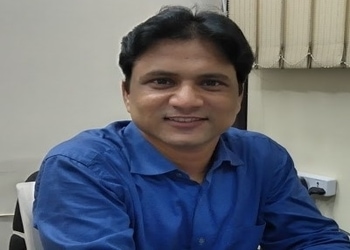 Dr-amit-kumar-agarwal-Dermatologist-doctors-Siliguri-junction-siliguri-West-bengal-1