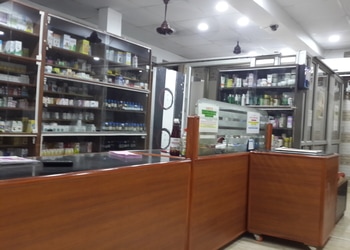 Dr-amit-kumar-gupta-Homeopathic-clinics-Kaushambi-ghaziabad-Uttar-pradesh-3