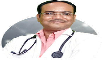 Dr-amit-kumar-guptadiabetologist-general-physician-Diabetologist-doctors-Kanpur-Uttar-pradesh-1