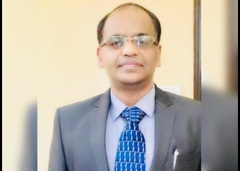 Dr-amit-kyal-Gynecologist-doctors-Baguiati-kolkata-West-bengal-1