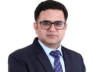 Dr-amit-miglani-Gastroenterologists-Sector-12-faridabad-Haryana-1