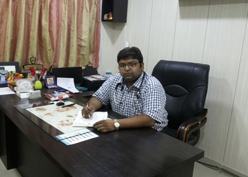 Dr-amit-prakash-srivastava-Gastroenterologists-Jankipuram-lucknow-Uttar-pradesh-1