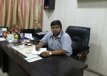 Dr-amit-prakash-srivastava-Gastroenterologists-Thakurganj-lucknow-Uttar-pradesh-1