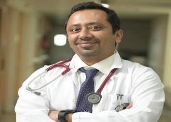 Dr-amit-ranjan-sultania-Diabetologist-doctors-Dwarka-delhi-Delhi-1