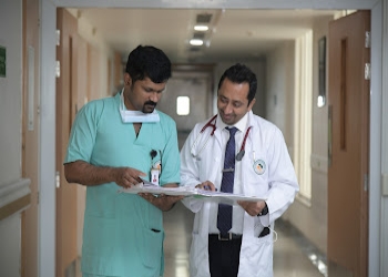 Dr-amit-ranjan-sultania-Diabetologist-doctors-Dwarka-delhi-Delhi-2