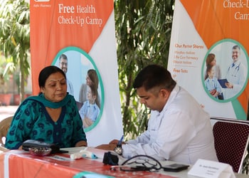 Dr-amit-sachdeva-Diabetologist-doctors-Noida-Uttar-pradesh-1