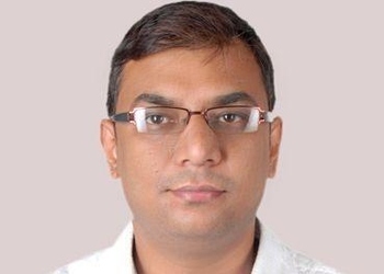 Dr-amitabh-goswami-Gastroenterologists-Guwahati-Assam-1