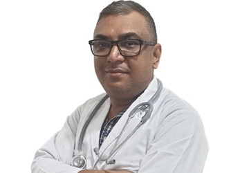 Dr-amitabh-goswami-Gastroenterologists-Guwahati-Assam-3