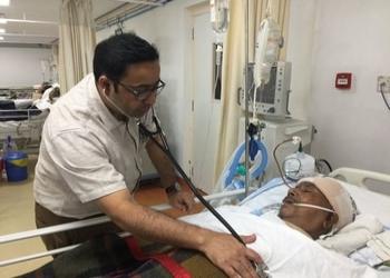 Dr-amitabha-saha-Diabetologist-doctors-Kolkata-West-bengal-1