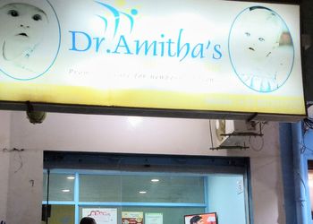 Dr-amithas-childrens-clinic-Child-specialist-pediatrician-Secunderabad-Telangana-1