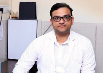 Dr-amol-patil-Gastroenterologists-Bhanwarkuan-indore-Madhya-pradesh-3