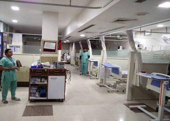 Dr-amrinder-singh-Urologist-doctors-Adarsh-nagar-jalandhar-Punjab-2