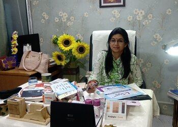 Dr-anamika-mishra-Dermatologist-doctors-Jabalpur-Madhya-pradesh-1