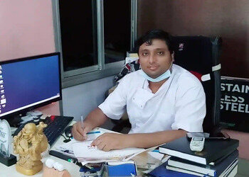 Dr-anand-dental-centre-Dental-clinics-Purnia-Bihar-2