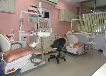 Dr-anand-dental-centre-Dental-clinics-Purnia-Bihar-3