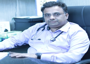 Dr-anand-sude-Child-specialist-pediatrician-Navi-mumbai-Maharashtra-1