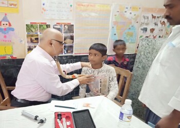 Dr-anant-s-kini-Child-specialist-pediatrician-Goa-Goa-2