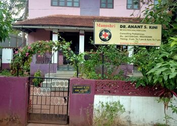 Dr-anant-s-kini-Child-specialist-pediatrician-Goa-Goa-3