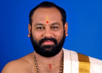 Dr-ananthankadu-sharma-Astrologers-Kazhakkoottam-thiruvananthapuram-Kerala-1