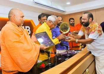 Dr-ananthankadu-sharma-Astrologers-Sreekaryam-thiruvananthapuram-Kerala-2