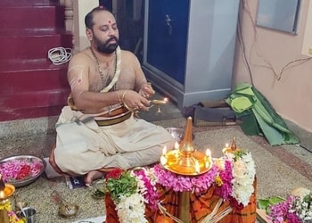 Dr-ananthankadu-sharma-Astrologers-Vazhuthacaud-thiruvananthapuram-Kerala-3