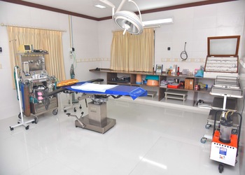 Dr-andals-lakshmi-fertility-clinic-Fertility-clinics-Nellore-Andhra-pradesh-2