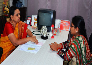 Dr-andals-lakshmi-fertility-clinic-Fertility-clinics-Nellore-Andhra-pradesh-3