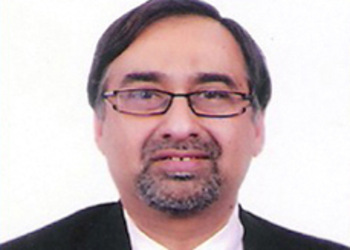 Dr-anil-bajaj-Child-specialist-pediatrician-New-delhi-Delhi-1