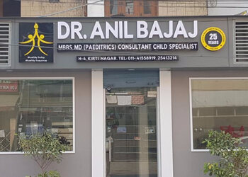 Dr-anil-bajaj-Child-specialist-pediatrician-New-delhi-Delhi-2