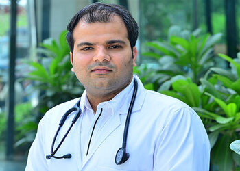 Dr-anil-kothiwala-Neurosurgeons-Civil-lines-jaipur-Rajasthan-1