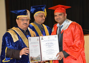 Dr-anil-kothiwala-Neurosurgeons-Civil-lines-jaipur-Rajasthan-3