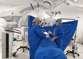 Dr-anil-kothiwala-Neurosurgeons-Jaipur-Rajasthan-2