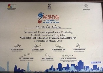 Dr-anil-kr-bhatia-Diabetologist-doctors-Hisar-Haryana-2