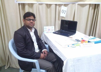 Dr-anil-mohite-Dermatologist-doctors-Arera-colony-bhopal-Madhya-pradesh-1