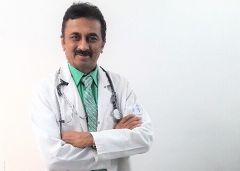 Dr-anil-singhvi-Cancer-specialists-oncologists-Rajendra-nagar-indore-Madhya-pradesh-1