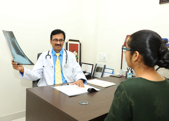 Dr-anil-singhvi-Cancer-specialists-oncologists-Rajendra-nagar-indore-Madhya-pradesh-2