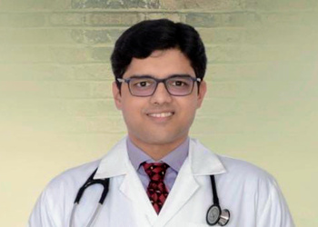 Dr-animesh-gupta-Cardiologists-Madan-mahal-jabalpur-Madhya-pradesh-1