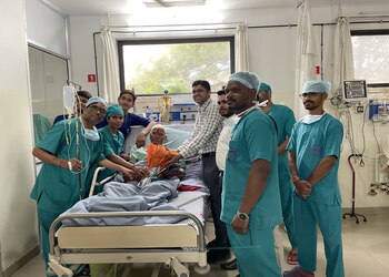Dr-animesh-gupta-Cardiologists-Madan-mahal-jabalpur-Madhya-pradesh-3
