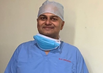 Dr-animesh-upadhyay-Neurosurgeons-Gwalior-fort-area-gwalior-Madhya-pradesh-2