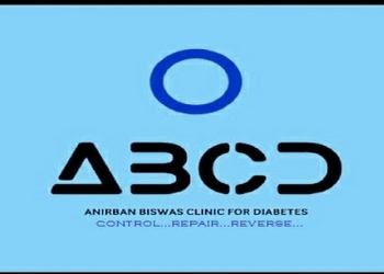 Dr-anirban-biswas-clinic-Diabetologist-doctors-New-delhi-Delhi-1