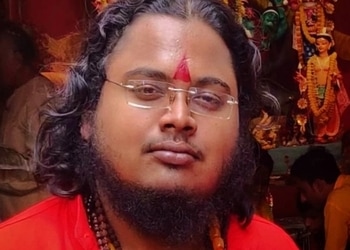 Dr-anirban-shastri-Astrologers-Bara-bazar-kolkata-West-bengal-1